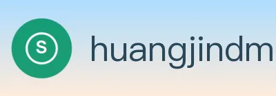 黄金大满贯官网版最新下载